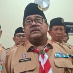 Rano Karno Minta Pengendara Hormati Zebra Cross dan Pelican Crossing Usai Insiden Bundaran HI