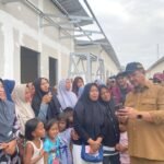 Satgas PRR Desak Aceh Segera Realisasikan Dana Pemulihan Pascabencana Rp1,652 Triliun
