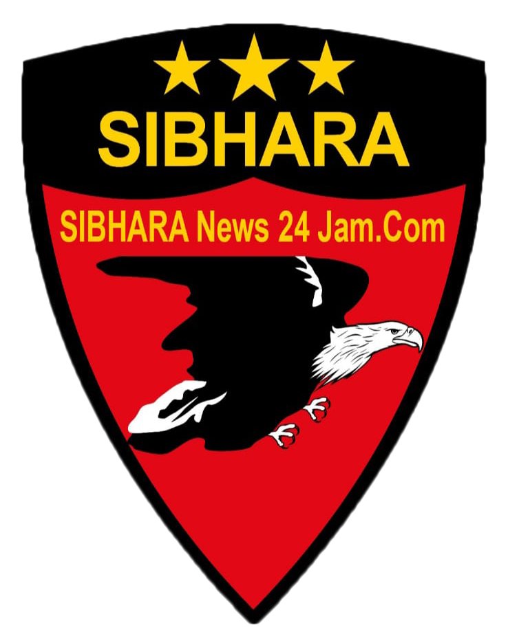 sibharanews24